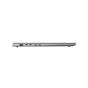 لاب توب اسوس فيفوبوك S16 M5606KA-RI417W 90NB1593-M007J0، ايه ام دي رايزن AI 7 350، هارد SSD سعة 1 تيرا، رام 24 جيجا، شاشة OLED، مقاس 16 بوصة، بمعدل تحديث 120 هرتز، كارت شاشة ايه ام دي راديون، ويندوز 11 - فضي كول