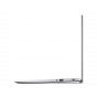 Acer Aspire 3 A315-59-58XR Laptop, Intel Core i5-1235U, 512GB PCIe SSD, 8GB RAM, 15.6 Inch, FHD Display, Intel Iris Xe Graphics, FreeDOS - Silver