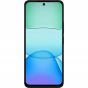 Xiaomi Redmi 13, 256GB, 8GB RAM, 4G LTE, Dual SIM - Black with Redmi Watch 5 Active, 2.0 Inch - Black Strap and Silver Case
