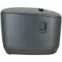 Xprinter Thermal Receipt Printer, Black- XP-Q833L