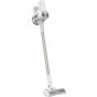 Xiaomi Mi G20 Bagless Stick Vacuum Cleaner, 460 Watt, White - D205 