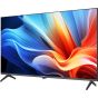 Haier 43 Inch FHD Smart LED TV with Built-in Receiver - H43K80EF