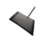 LCD Writing Tablet 12 Inch- Black
