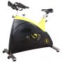 Techno Gym Spinning Exercise Bike- Multi-Color