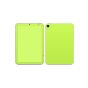 Skin For Apple Ipad Mini 6th Gen - Green