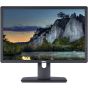 Dell 22 Inch WSXGA LED Monitor, 60Hz, Black - P2213