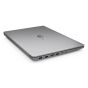 لاب توب جيمنج لينوفو LOQ 15IAX9E - 83LK0071ED، انتل كور i5-12450HX، هارد SSD سعة 512 جيجا، رام 16 جيجا، شاشة IPS مقاس 15.6 بوصة، دقة FHD، بمعدل تحديث 144 هرتز، كارت شاشة انفيديا جي فورس RTX 4050 سعة 6 جيجا، فري دوس - رمادي لونا
