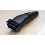 Philips Beard Trimmer, Black - BT3208-13