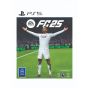 FC 25 for PlayStation 5