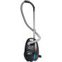 Beko Vacuum Cleaner, 2400 Watt, Black - VCC 5424 WI