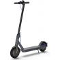 Xiaomi Mi Electric Scooter 3, Up to 100 KG- Onyx Black