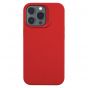 Cellularline Back Cover for Apple iPhone 14 Pro Max - Red