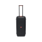 JBL Partybox 310 Wireless Speaker - Black