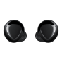 Samsung Galaxy Wireless Buds Plus With Charging Case- Black 