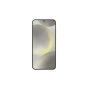 Samsung Galaxy S24 +, 256GB, 12GB, 4G LTE, Dual SIM - Marble Grey