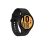 Samsung Galaxy Watch 4, 44mm, Black - BT44