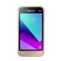 Samsung Galaxy J1-106H Mini Prime Dual Sim, 8 GB, 3G- Gold