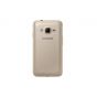 Samsung Galaxy J1-106H Mini Prime Dual Sim, 8 GB, 3G- Gold