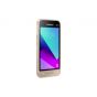 Samsung Galaxy J1-106H Mini Prime Dual Sim, 8 GB, 3G- Gold