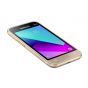 Samsung Galaxy J1-106H Mini Prime Dual Sim, 8 GB, 3G- Gold