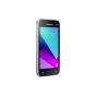 Samsung Galaxy J1-106H Mini Prime Dual Sim, 8 GB, 3G- Black