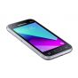 Samsung Galaxy J1-106H Mini Prime Dual Sim, 8 GB, 3G- Black