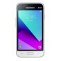 Samsung Galaxy J1-106H Mini Prime Dual Sim, 8 GB, 3G- White