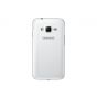 Samsung Galaxy J1-106H Mini Prime Dual Sim, 8 GB, 3G- White