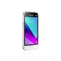 Samsung Galaxy J1-106H Mini Prime Dual Sim, 8 GB, 3G- White