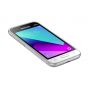 Samsung Galaxy J1-106H Mini Prime Dual Sim, 8 GB, 3G- White