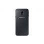 Samsung Galaxy J3 Pro J330 Dual SIM, 16 GB, 4G LTE- Black