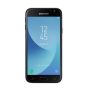 Samsung Galaxy J3 Pro J330 Dual SIM, 16 GB, 4G LTE- Black