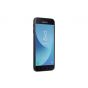 Samsung Galaxy J3 Pro J330 Dual SIM, 16 GB, 4G LTE- Black
