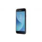 Samsung Galaxy J3 Pro J330 Dual SIM, 16 GB, 4G LTE- Black