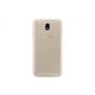 Samsung Galaxy J7 Pro J730 Dual Sim, 64 GB, 4G LTE- Gold