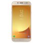 Samsung Galaxy J7 Pro J730 Dual Sim, 64 GB, 4G LTE- Gold