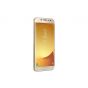 Samsung Galaxy J7 Pro J730 Dual Sim, 64 GB, 4G LTE- Gold