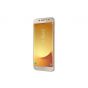 Samsung Galaxy J7 Pro J730 Dual Sim, 32 GB, 4G LTE- Gold