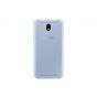 Samsung Galaxy J7 Pro J730 Dual Sim, 16 GB, 4G LTE- Blue