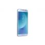 Samsung Galaxy J7 Pro J730 Dual Sim, 64 GB, 4G LTE- Silver