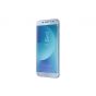 Samsung Galaxy J7 Pro J730 Dual Sim, 64 GB, 4G LTE- Silver