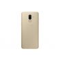 Samsung Galaxy J8 J810 Dual Sim, 64GB, 4G LTE - Gold