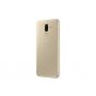 Samsung Galaxy J8 J810 Dual Sim, 64GB, 4G LTE - Gold