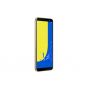 Samsung Galaxy J8 J810 Dual Sim, 64GB, 4G LTE - Gold