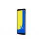 Samsung Galaxy J8 J810 Dual Sim, 64GB, 4G LTE - Gold