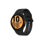 Samsung Galaxy Watch 4, 44mm, Black - BT44