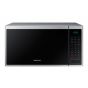 Samsung Microwave Oven With Grill, 40 Litre- MG40J5133AT