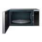 Samsung Microwave Oven With Grill, 40 Litre- MG40J5133AT