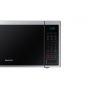 Samsung Microwave Oven With Grill, 40 Litre- MG40J5133AT