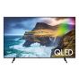 Samsung 55 Inch 4K UHD Smart QLED TV - 55Q70R